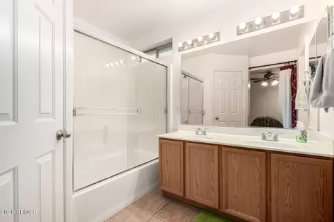 1912 E Harrison St, Gilbert, AZ 85295 photo 14