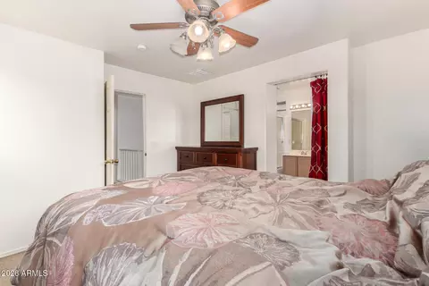 1912 E Harrison St, Gilbert, AZ 85295 photo 13