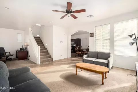 1912 E Harrison St, Gilbert, AZ 85295 photo 5