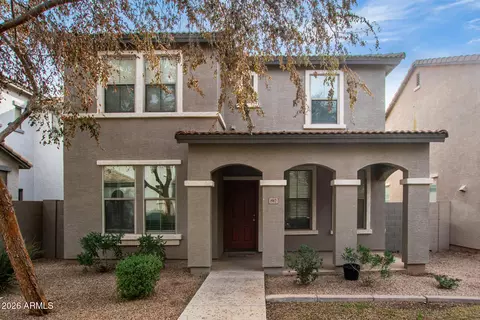 1912 E Harrison St, Gilbert, AZ 85295 photo 26