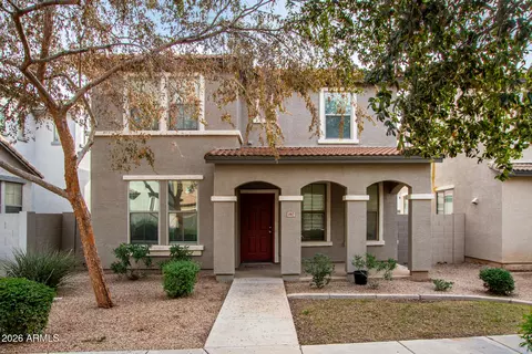 1912 E Harrison St, Gilbert, AZ 85295 photo 23