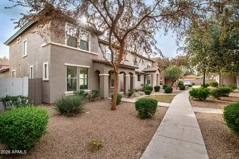 1912 E Harrison St, Gilbert, AZ 85295 photo 3