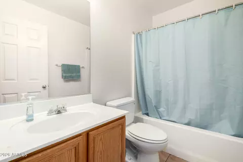 1912 E Harrison St, Gilbert, AZ 85295 photo 15