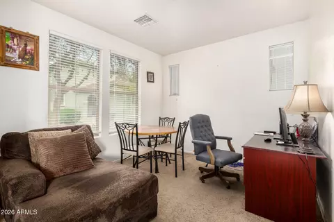 1912 E Harrison St, Gilbert, AZ 85295 photo 6