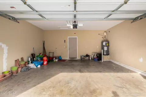 1912 E Harrison St, Gilbert, AZ 85295 photo 19