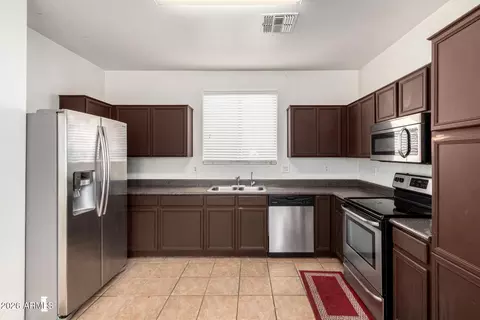 1912 E Harrison St, Gilbert, AZ 85295 photo 7