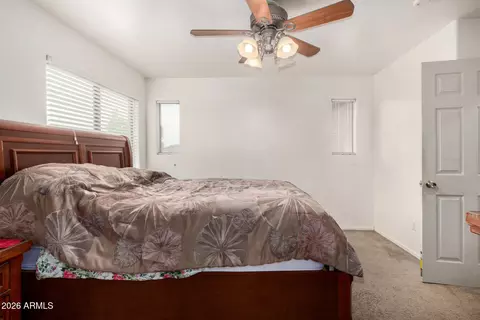1912 E Harrison St, Gilbert, AZ 85295 photo 12
