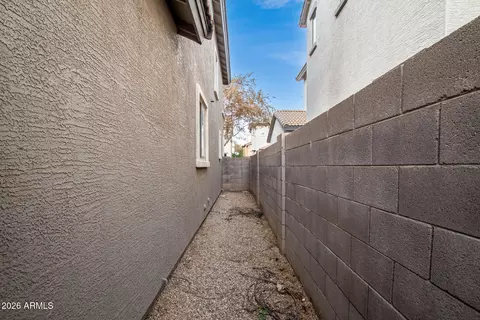 1912 E Harrison St, Gilbert, AZ 85295 photo 22
