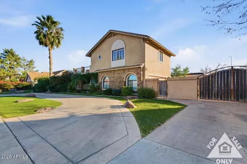 Other - 3203 Ellis St, Mesa, AZ 85213 photo 2 of 2