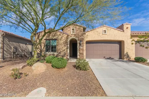 16910 W Holly St, Goodyear, AZ 85395