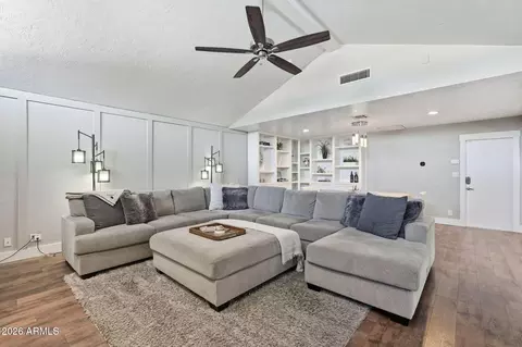 Other - 5106 E Toniko Dr, Phoenix, AZ 85044 photo 4 of 9