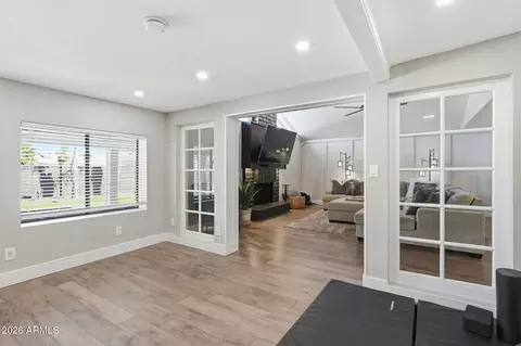 Other - 5106 E Toniko Dr, Phoenix, AZ 85044 photo 6 of 9