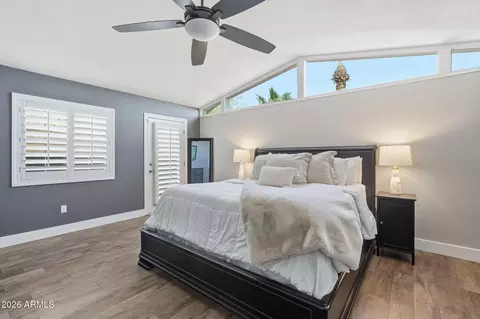 Bedroom - 5106 E Toniko Dr, Phoenix, AZ 85044 photo 1 of 7