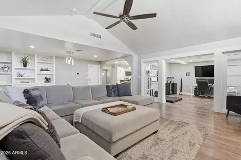 Other - 5106 E Toniko Dr, Phoenix, AZ 85044 photo 5 of 9