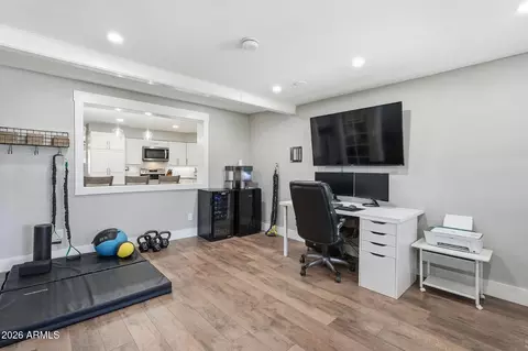 Other - 5106 E Toniko Dr, Phoenix, AZ 85044 photo 7 of 9