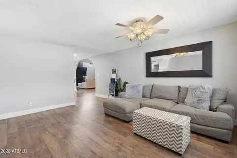 Other - 5106 E Toniko Dr, Phoenix, AZ 85044 photo 3 of 9