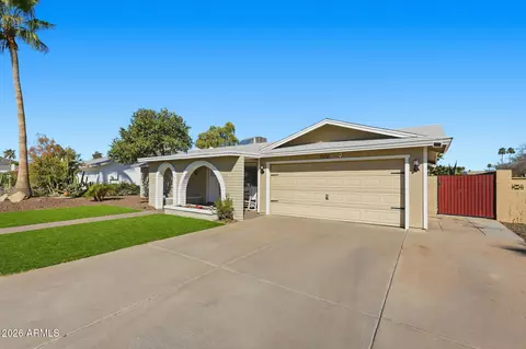Other - 5106 E Toniko Dr, Phoenix, AZ 85044 photo 2 of 9