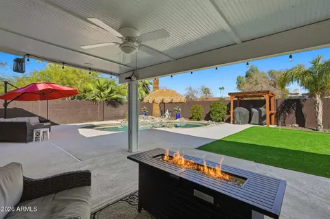 Other - 5106 E Toniko Dr, Phoenix, AZ 85044 photo 9 of 9