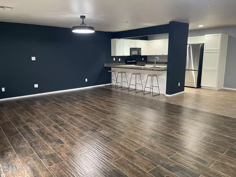 16021 N 30th St #123, Phoenix, AZ 85032