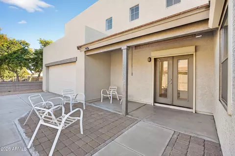244 W Darrow St, Phoenix, AZ 85041 photo 31