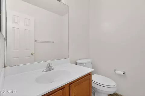 244 W Darrow St, Phoenix, AZ 85041 photo 26