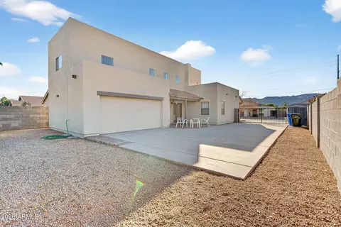 244 W Darrow St, Phoenix, AZ 85041 photo 28