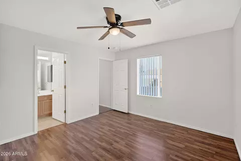 244 W Darrow St, Phoenix, AZ 85041 photo 17