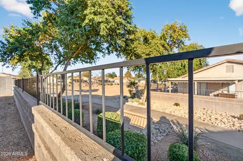 244 W Darrow St, Phoenix, AZ 85041 photo 32