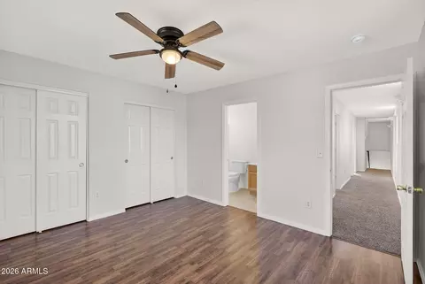 244 W Darrow St, Phoenix, AZ 85041 photo 20