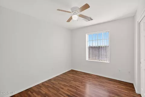 244 W Darrow St, Phoenix, AZ 85041 photo 23