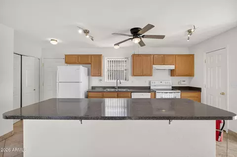 244 W Darrow St, Phoenix, AZ 85041 photo 11