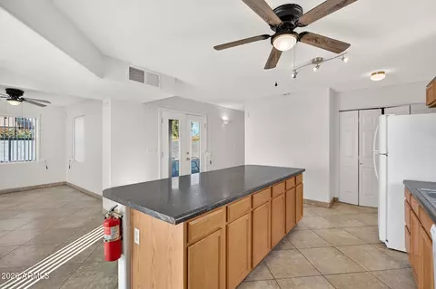 244 W Darrow St, Phoenix, AZ 85041 photo 15