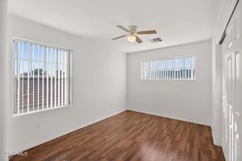 244 W Darrow St, Phoenix, AZ 85041 photo 16