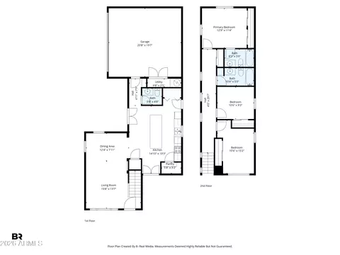 244 W Darrow St, Phoenix, AZ 85041 photo 2
