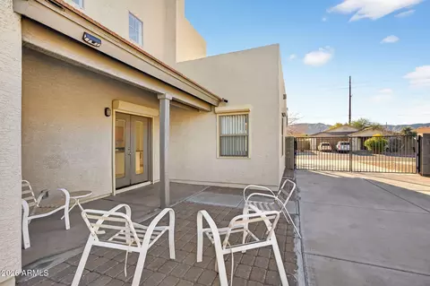 244 W Darrow St, Phoenix, AZ 85041 photo 30