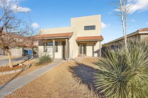244 W Darrow St, Phoenix, AZ 85041 photo 4