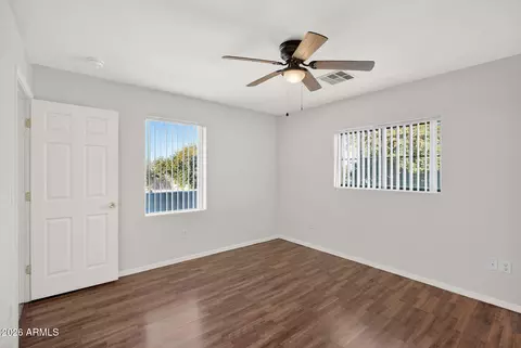 244 W Darrow St, Phoenix, AZ 85041 photo 18