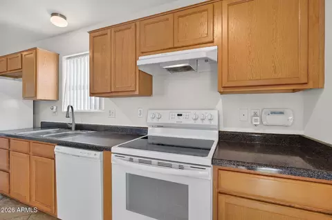 244 W Darrow St, Phoenix, AZ 85041 photo 13