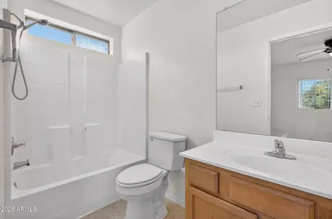 244 W Darrow St, Phoenix, AZ 85041 photo 21
