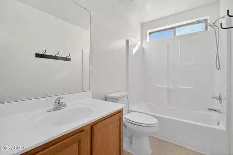 244 W Darrow St, Phoenix, AZ 85041 photo 25