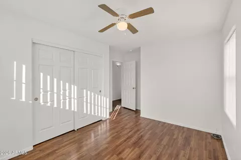 244 W Darrow St, Phoenix, AZ 85041 photo 22