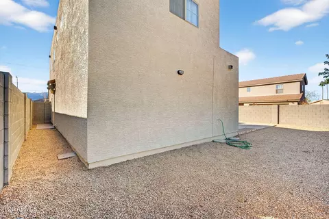 244 W Darrow St, Phoenix, AZ 85041 photo 29
