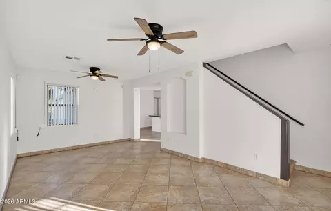 244 W Darrow St, Phoenix, AZ 85041 photo 6
