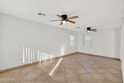 244 W Darrow St, Phoenix, AZ 85041 photo 5