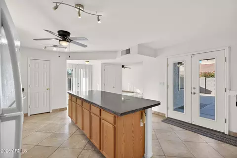 244 W Darrow St, Phoenix, AZ 85041 photo 14