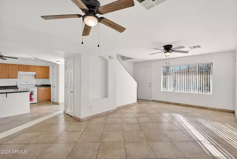 244 W Darrow St, Phoenix, AZ 85041 photo 8