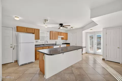 244 W Darrow St, Phoenix, AZ 85041 photo 9