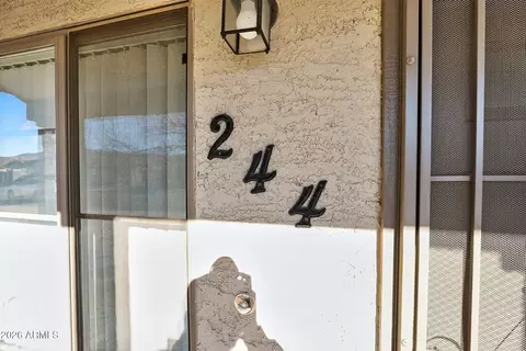 244 W Darrow St, Phoenix, AZ 85041 photo 34