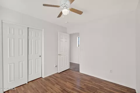 244 W Darrow St, Phoenix, AZ 85041 photo 24