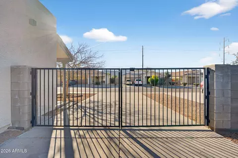 244 W Darrow St, Phoenix, AZ 85041 photo 33